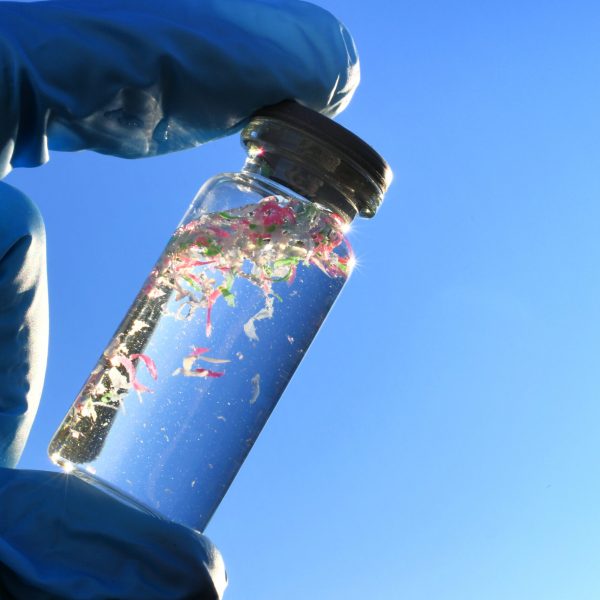 collecting-water-samples-in-vials-contaminated-wit-2026-03-09-01-53-20-utc