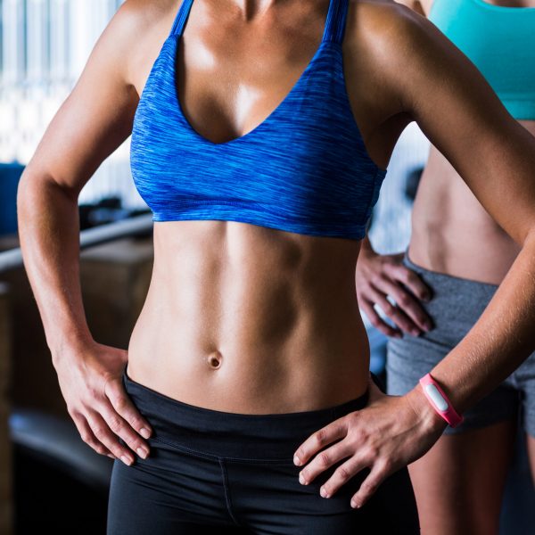 midsection-of-female-friends-with-hands-on-hip-whi-2026-04-13-04-34-35-utc